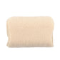 Gel Toe Wraps top