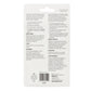 Callus Cushions package back