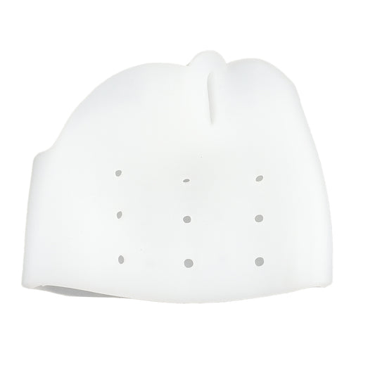 Gel Ball of Foot Sleeves bottom