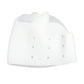 Gel Ball of Foot Sleeves top