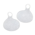 Gel Ball of Foot Cushion with Loop front