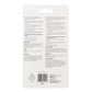 Gel Ball of Foot Cushion with Loop package back