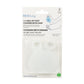 Gel Ball of Foot Cushion with Loop package front