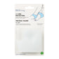 Gel Heel Protectors package front