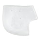 Gel Heel Protectors side