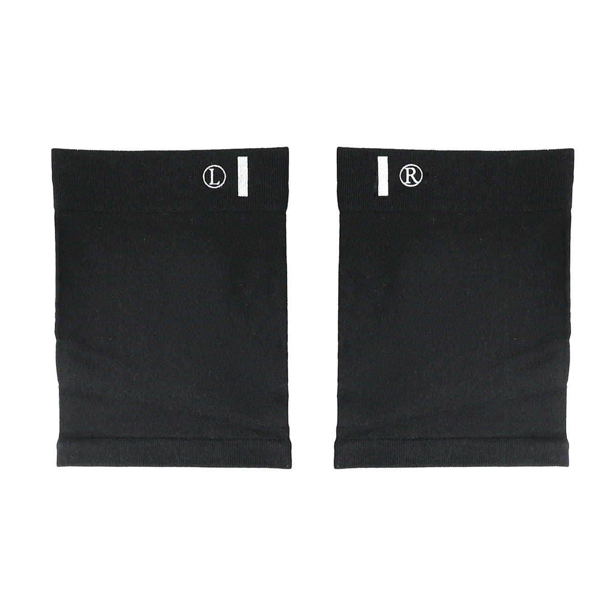 Gel Arch Support Sleeves