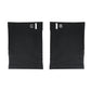 Gel Arch Support Sleeves