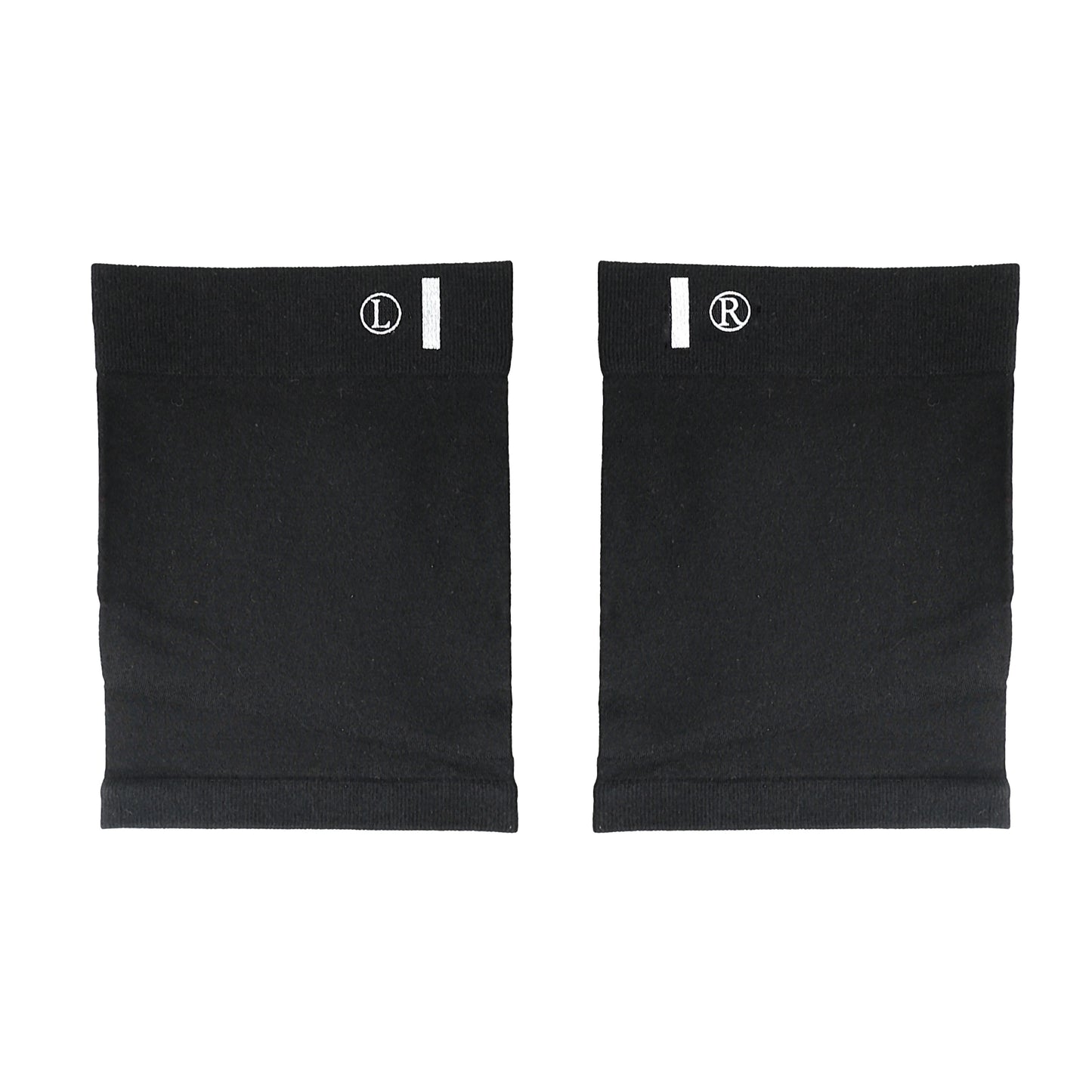 Gel Arch Support Sleeves
