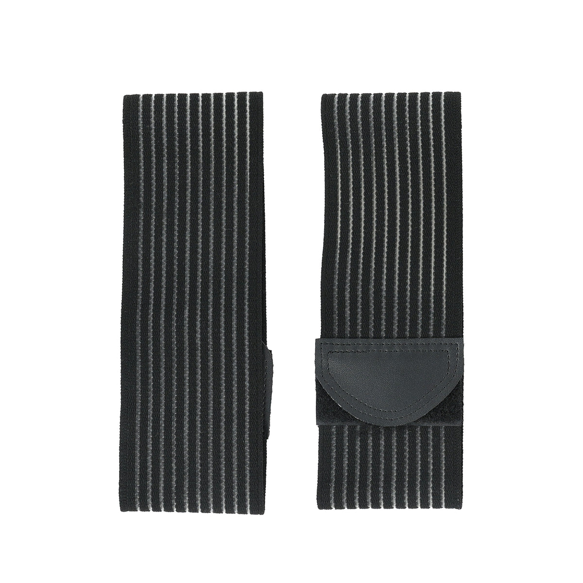 Ankle & Foot Support Sleeves