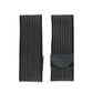Ankle & Foot Support Sleeves