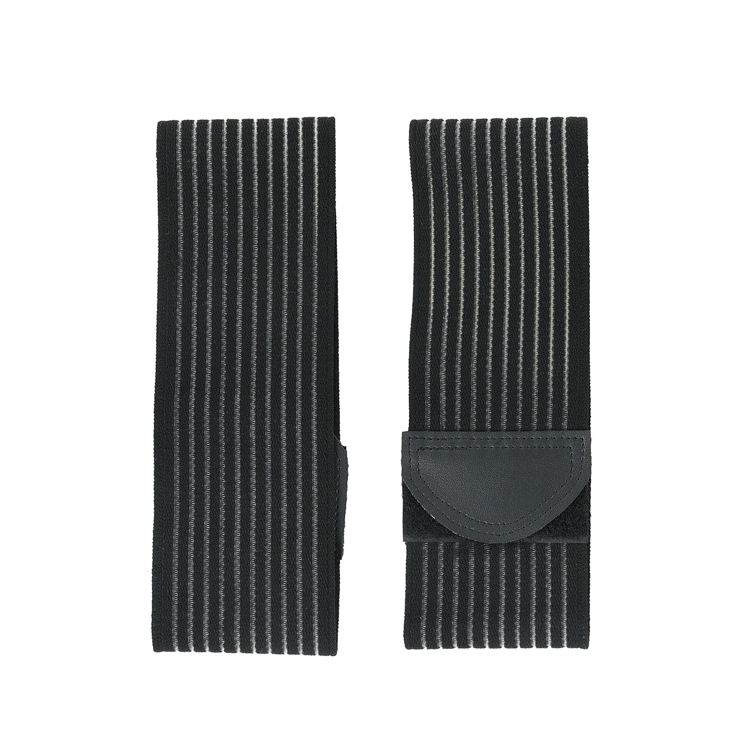 Ankle & Foot Support Sleeves