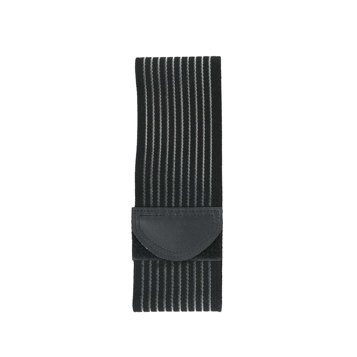 Ankle & Foot Support Sleeves back