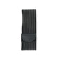 Ankle & Foot Support Sleeves back