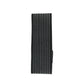 Ankle & Foot Support Sleeves front