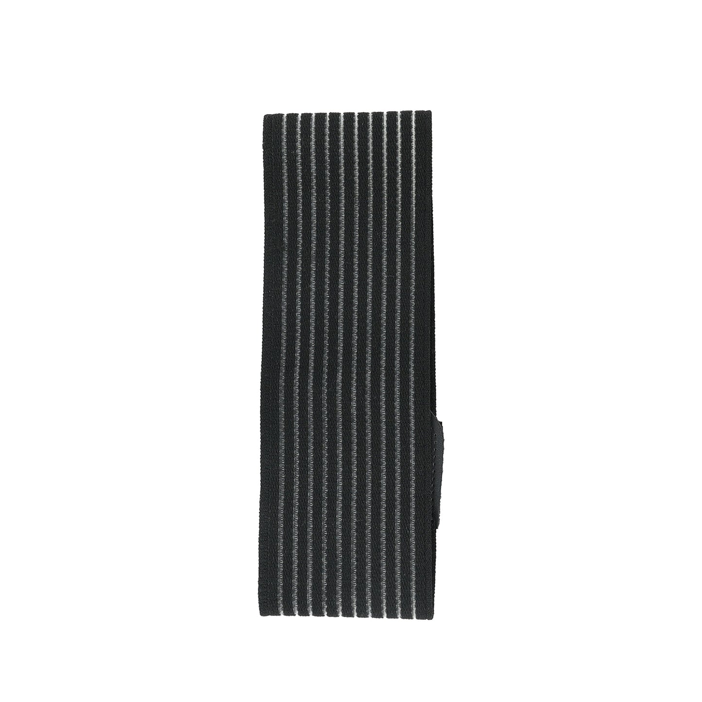 Ankle & Foot Support Sleeves front