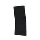 Ankle & Foot Support Sleeves front
