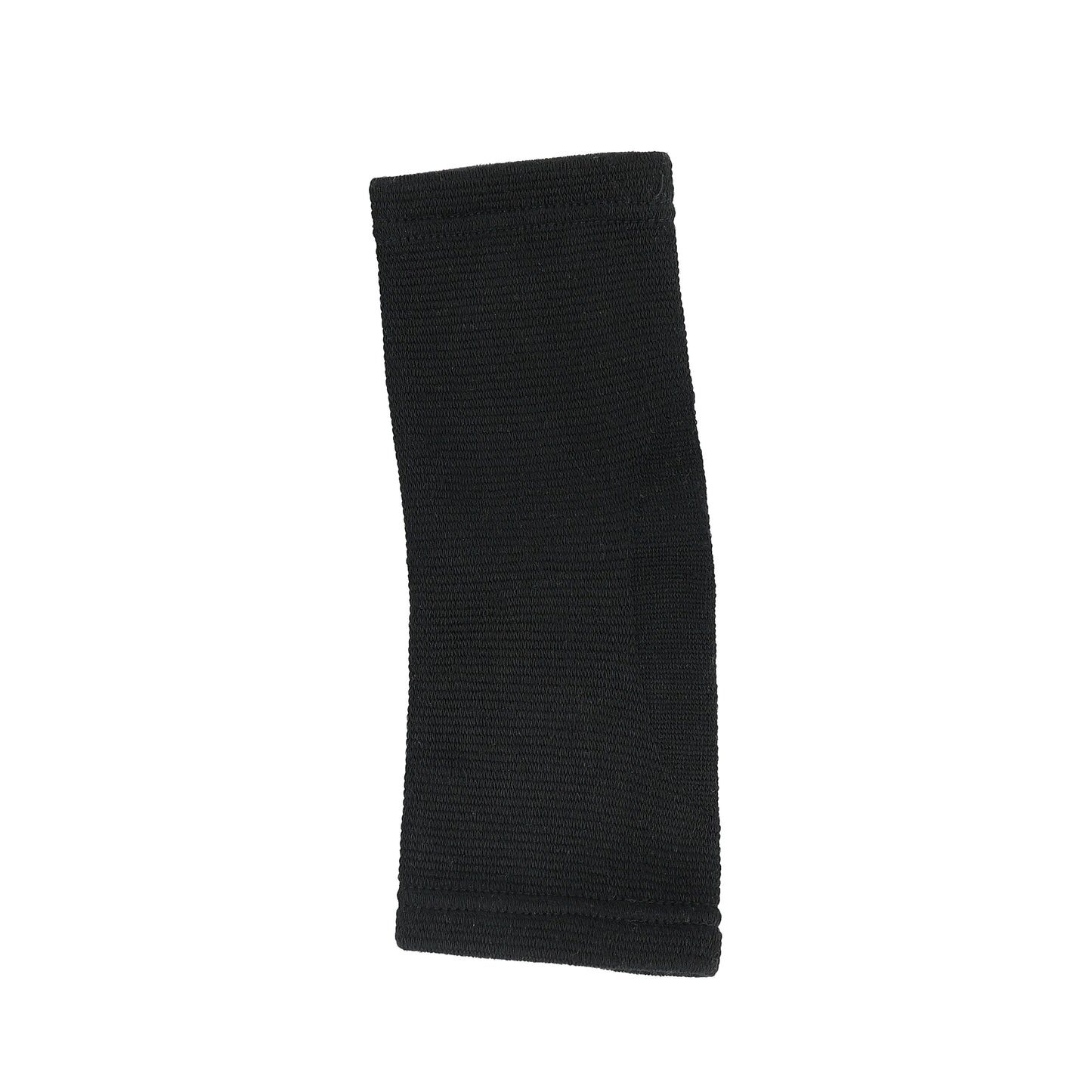 Ankle & Foot Support Sleeves front