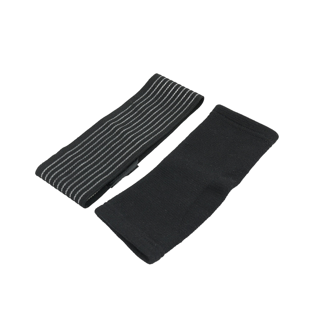 Ankle & Foot Support Sleeves