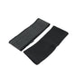 Ankle & Foot Support Sleeves