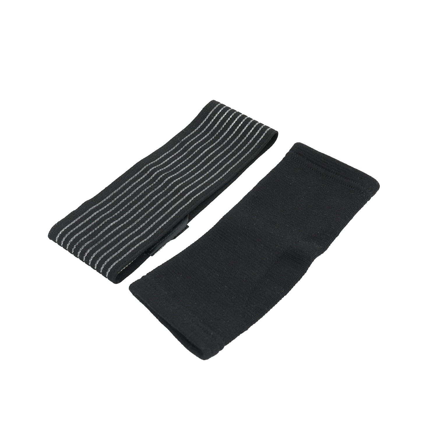 Ankle & Foot Support Sleeves