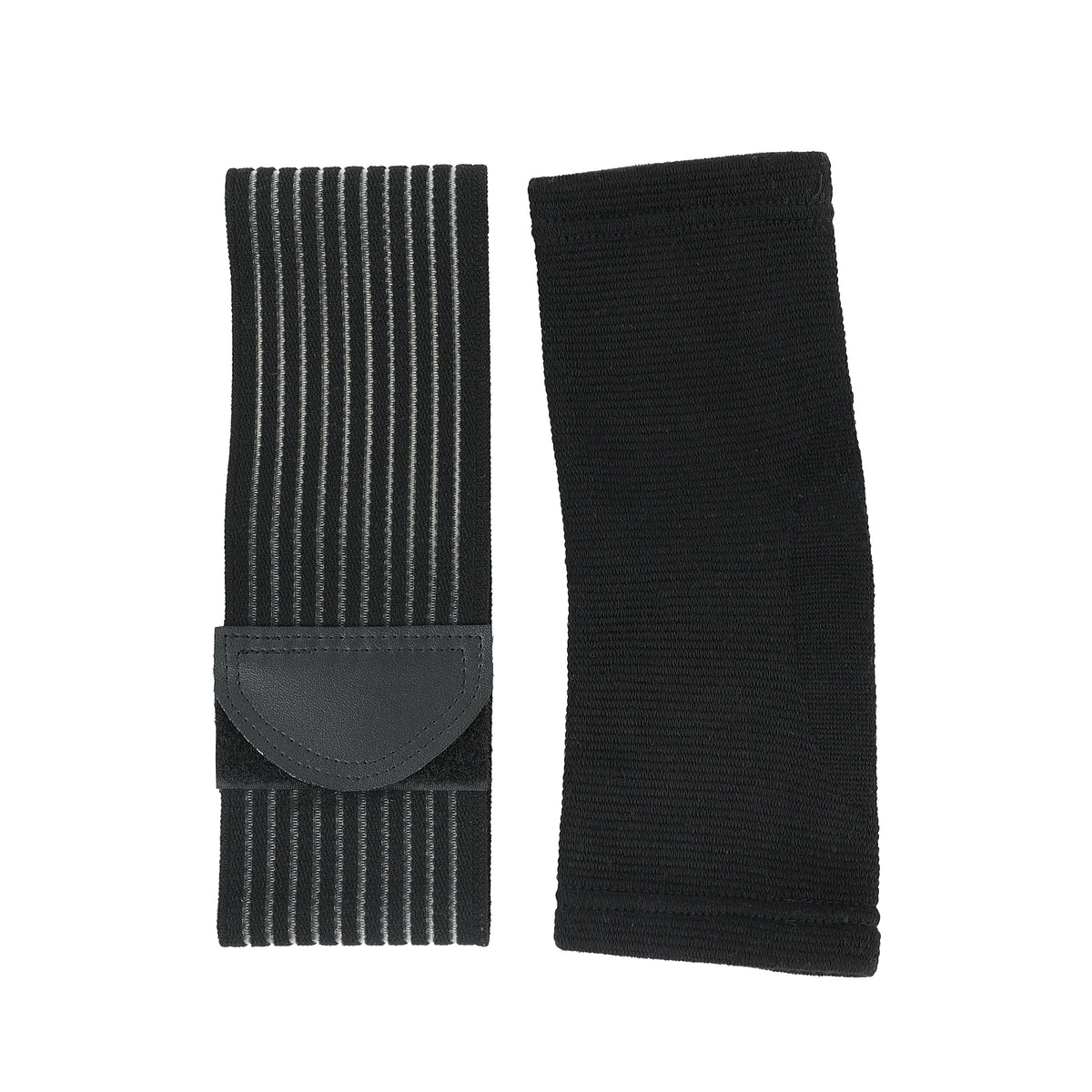 Ankle & Foot Support Sleeves