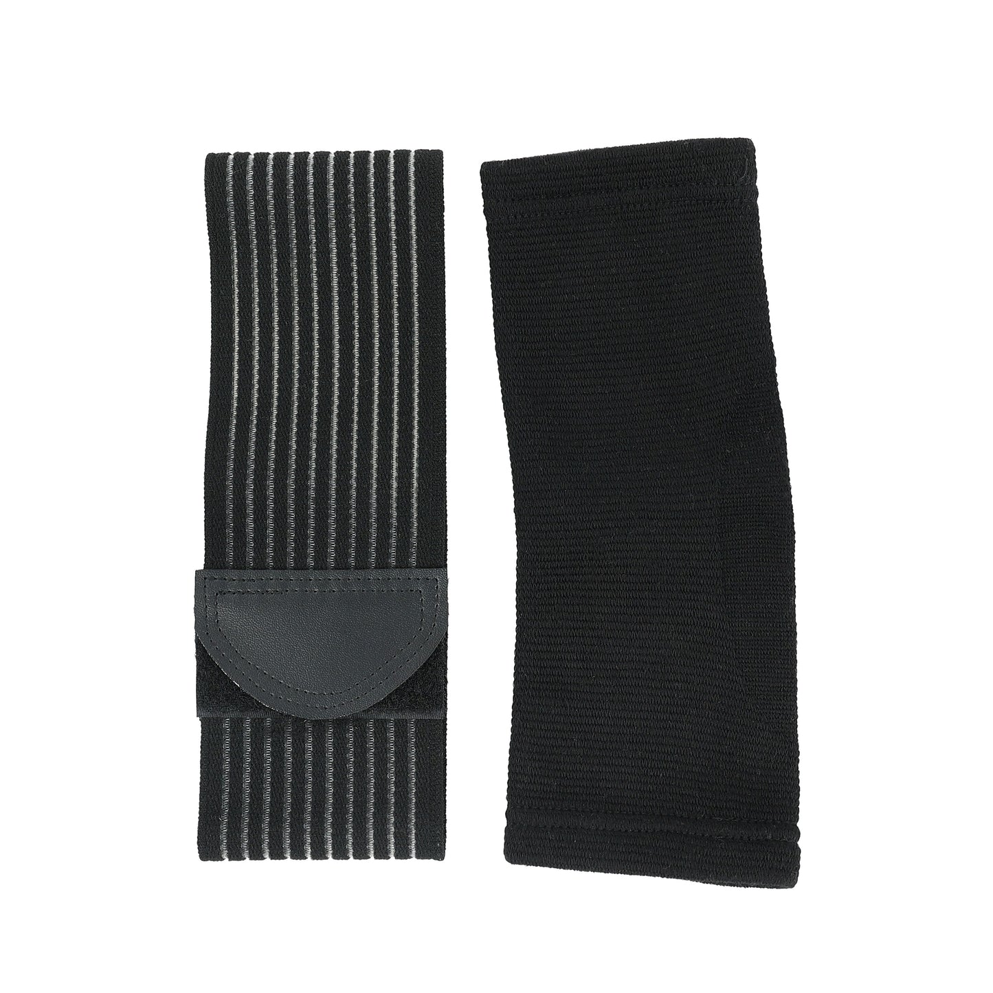 Ankle & Foot Support Sleeves