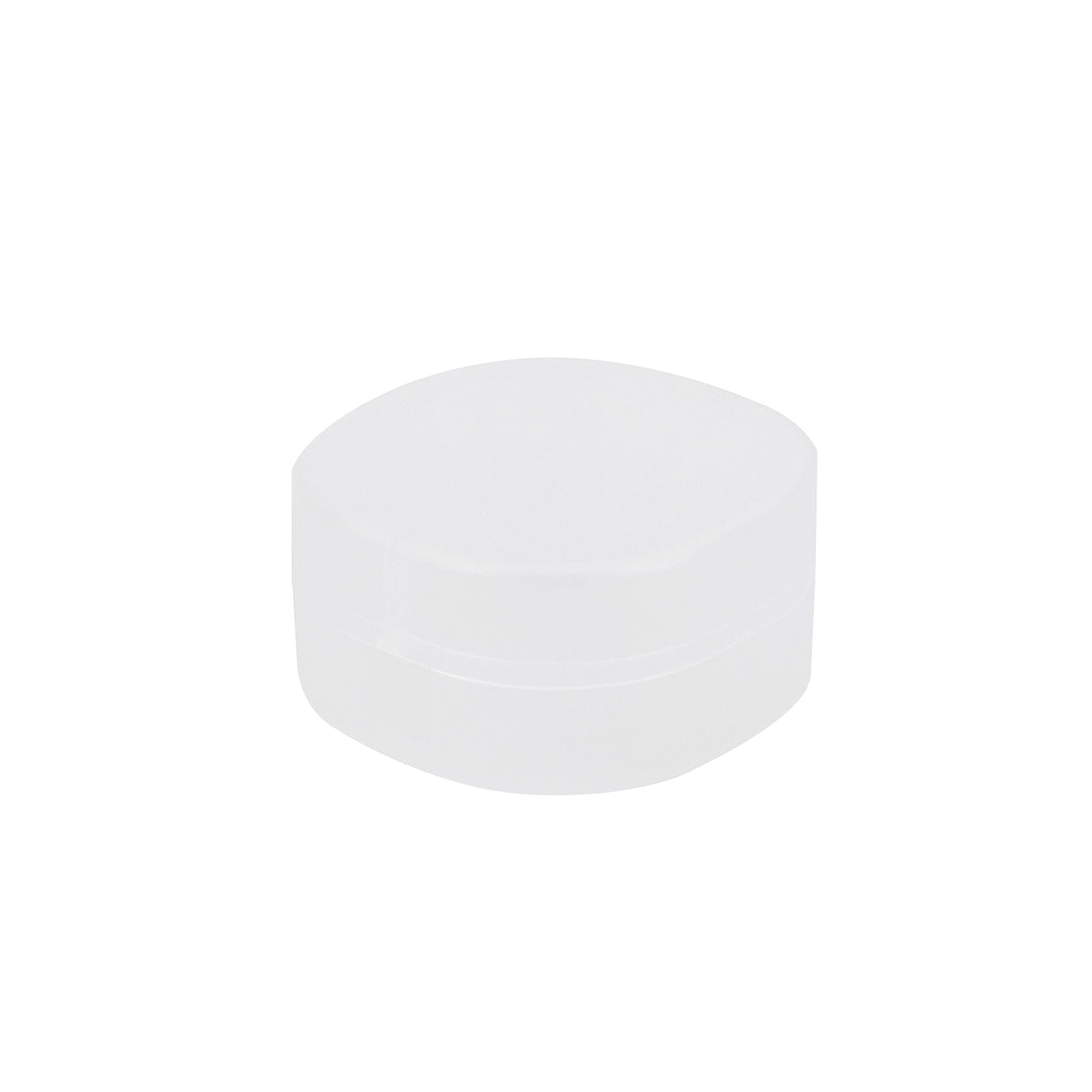 Blister Prevention Tape case