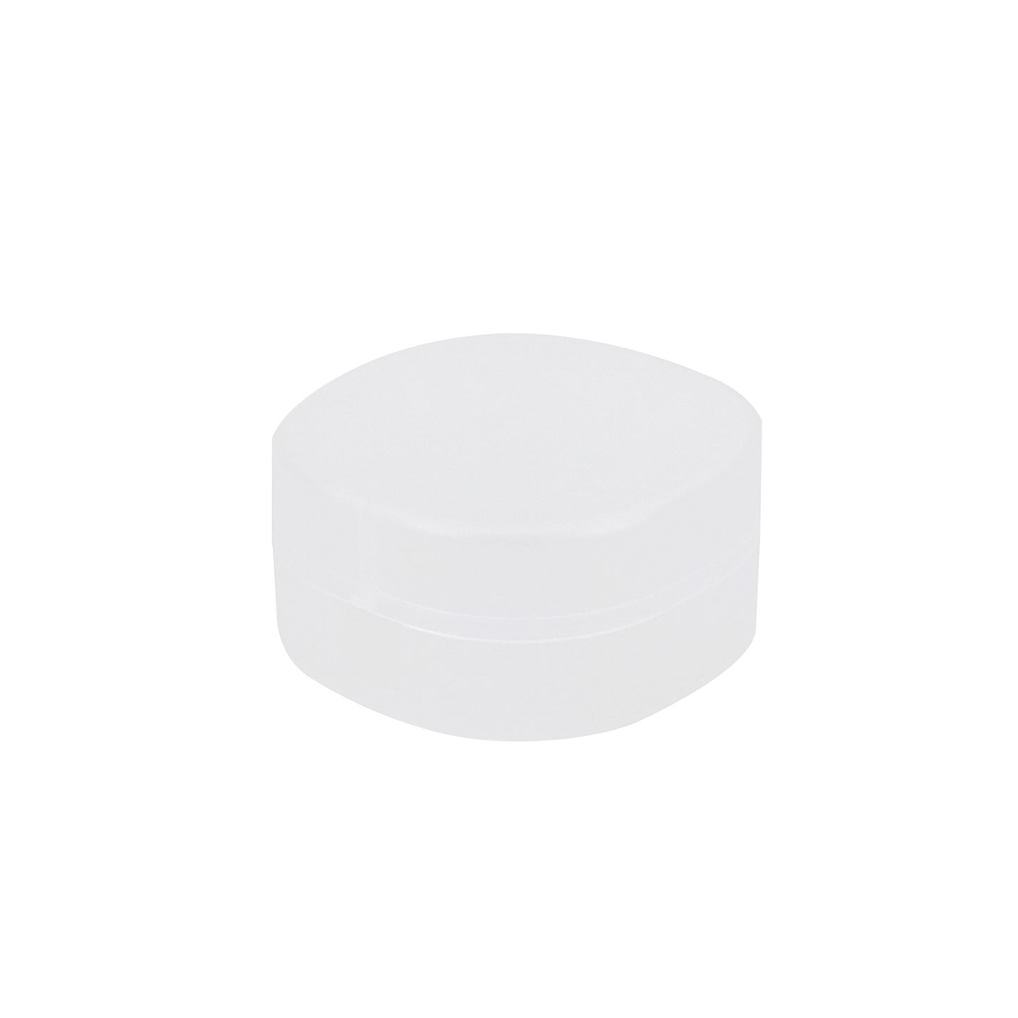 Blister Prevention Tape case