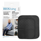 Small Spaces Reusable Underpad (2pack)