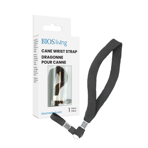 Cane Strap