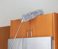 Extendable Duster
