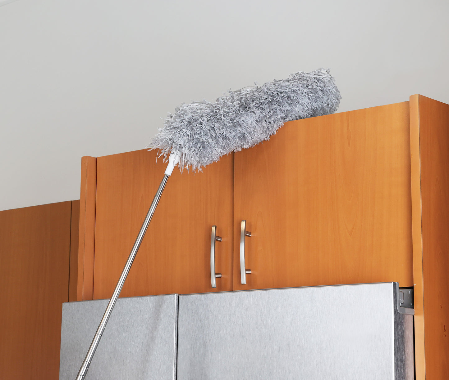 Extendable Duster