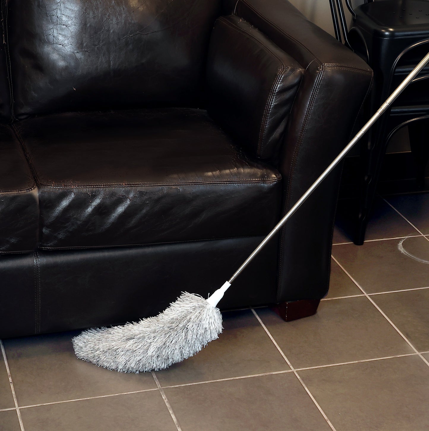 Extendable Duster