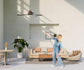 Extendable Duster