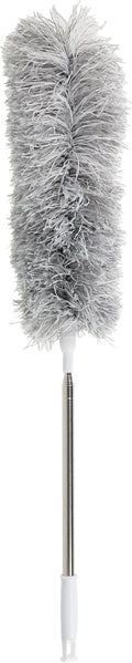 Extendable Duster
