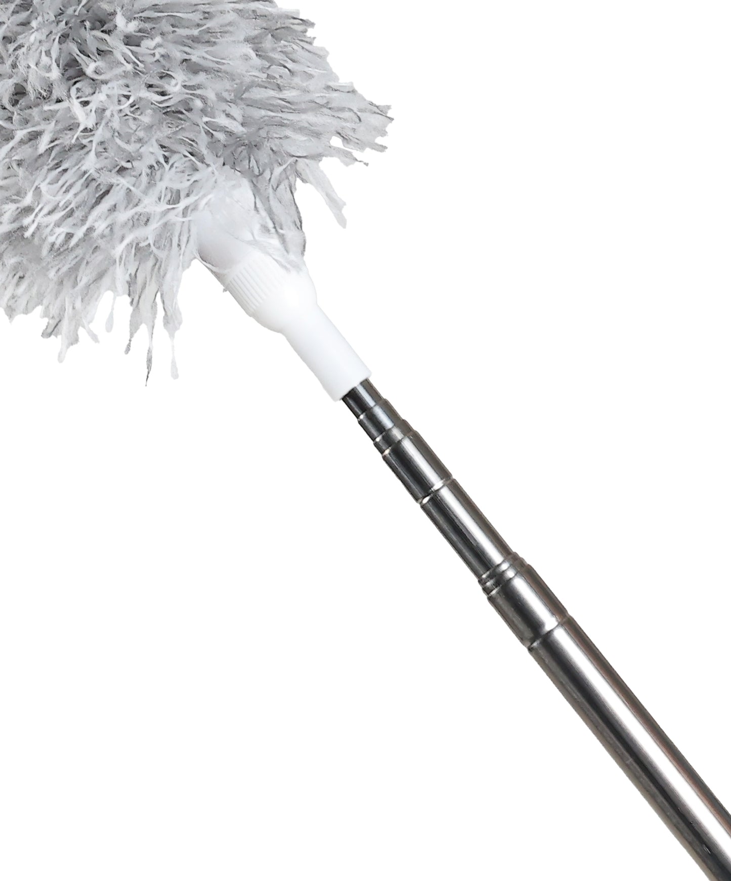 Extendable Duster