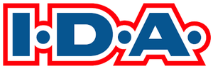 IDA