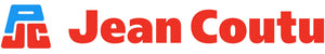 Jean Coutu