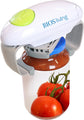 Electric Jar Opener