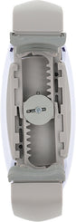 Electric Jar Opener