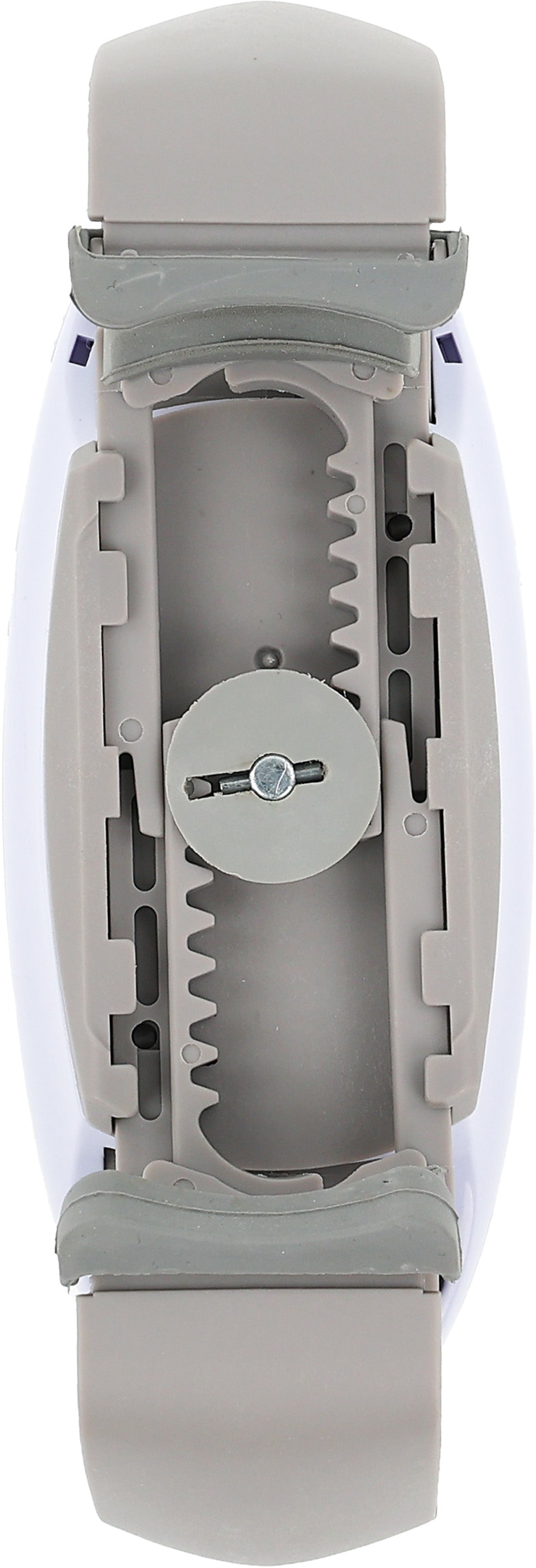 Electric Jar Opener