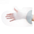 Cast Protector - Hand