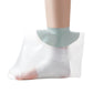 Cast Protector - Foot
