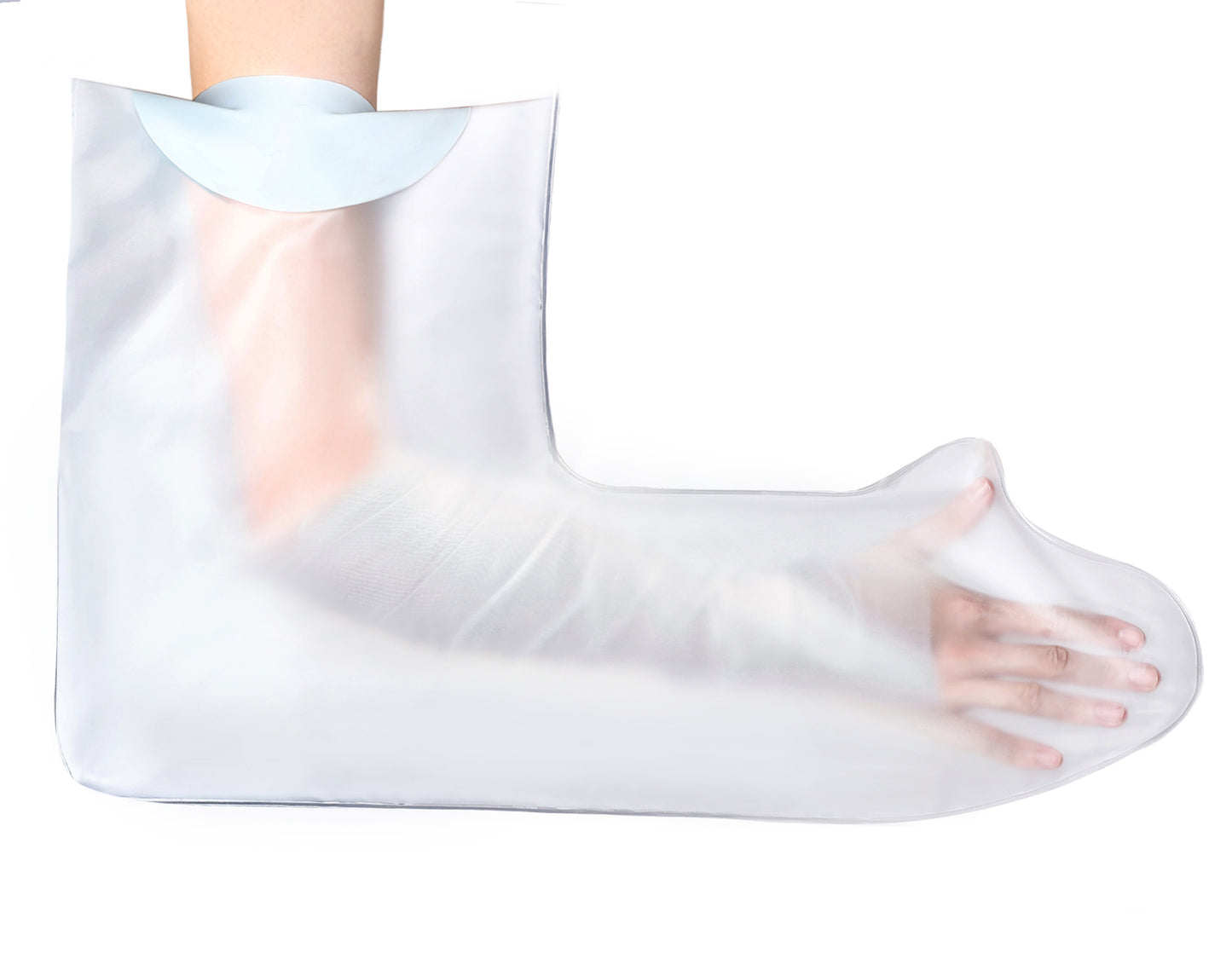 Cast Protector - Long Arm