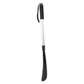 telescopic shoehorn