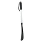 telescopic shoehorn