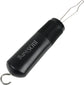 Button Hook & Zipper Pull