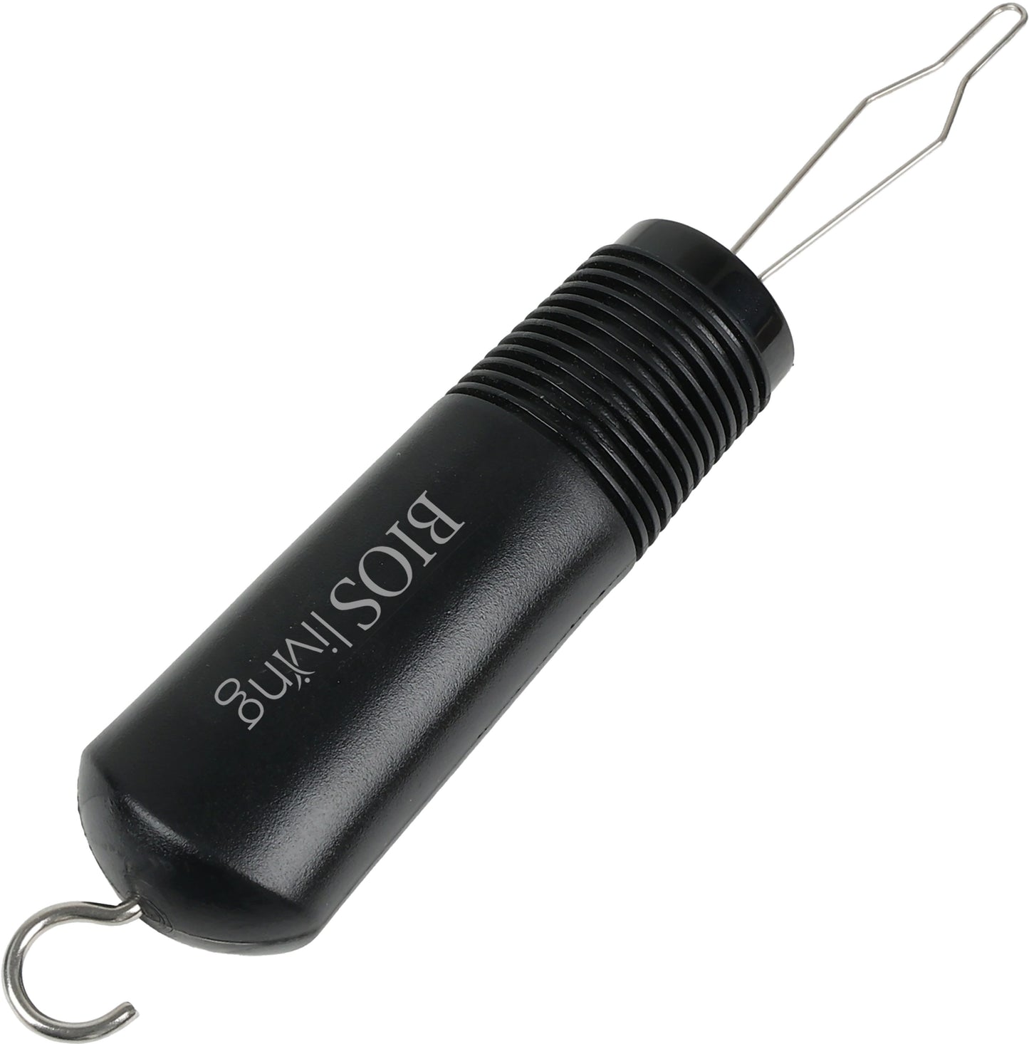 Button Hook & Zipper Pull
