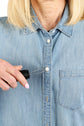 Button Hook & Zipper Pull