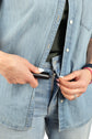 Button Hook & Zipper Pull